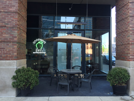 20752 rosebud rosetta italian