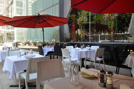 20756 mccormick and schmicks seafood and steaks 1