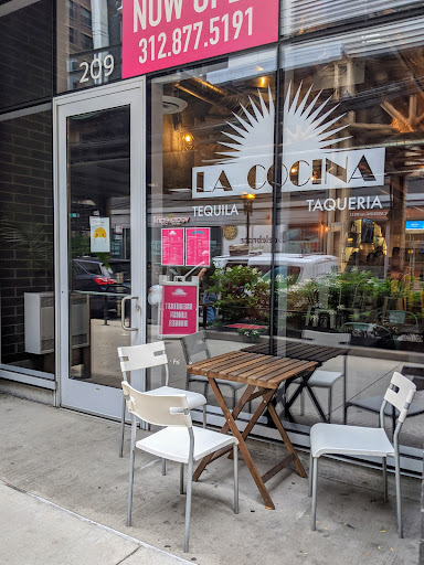 20768 brown bag seafood