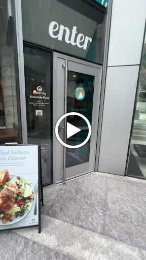 20772 lukes lobster city hall