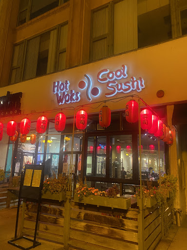 20781 tengoku aburiya 1