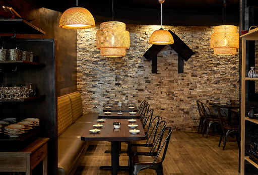 20785 petterinos pasticceria