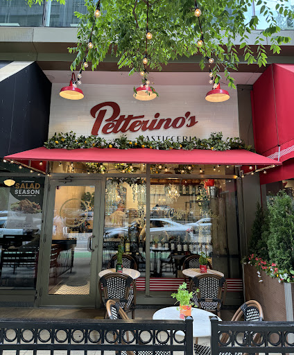 20789 nesh mediterranean grill