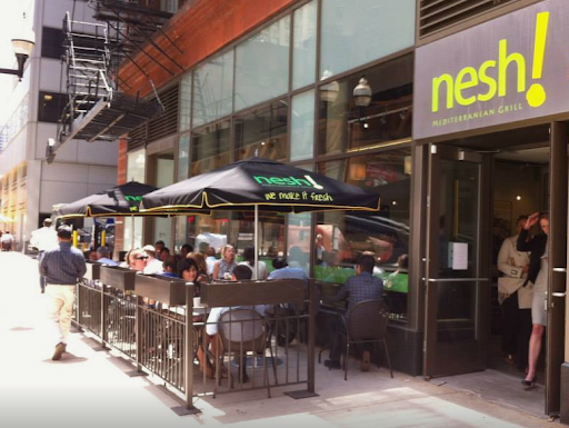 20793 beat kitchen on the riverwalk 1