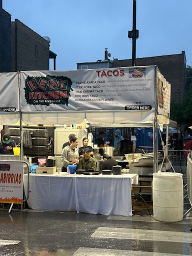 20797 shake shack chicago athletic association