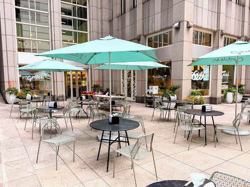 20805 chicago cut steakhouse 1