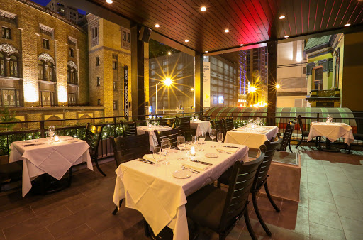 20813 roof on thewit 1