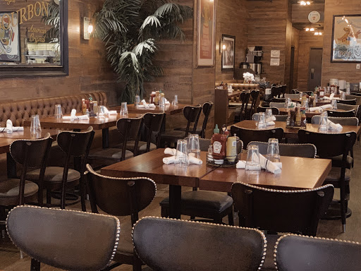 20821 la storia italian restaurant 1