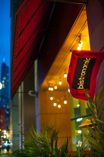 20833 aire rooftop bar chicago 1