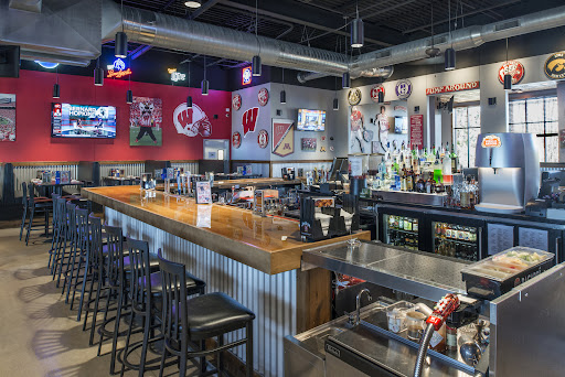 20845 pizanos pizza and pasta 1