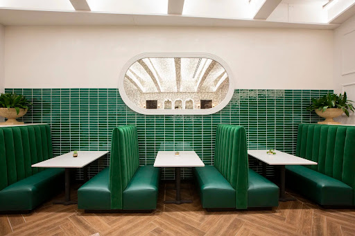 20865 perilla fare 1