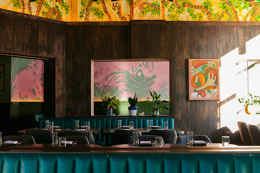 20869 naf naf grill 1