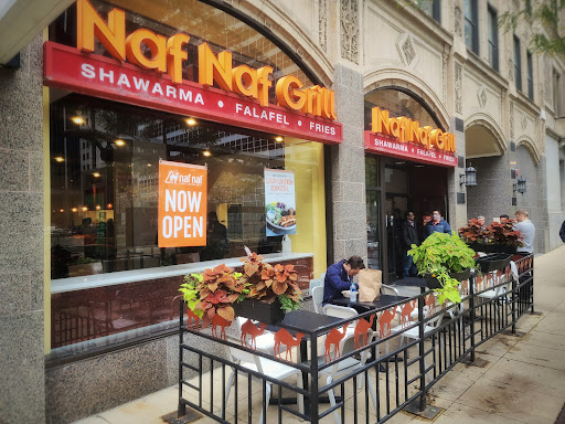 20873 greek kitchen 1