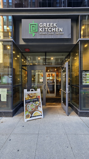 20877 bombay eats bombay wraps 1