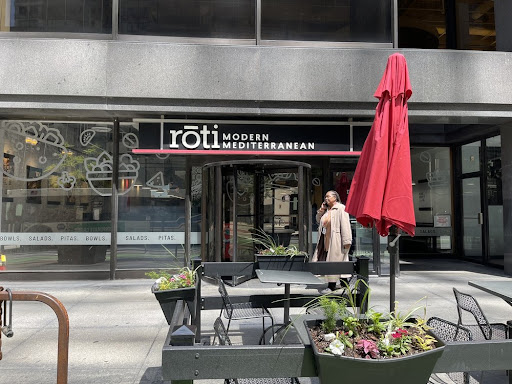 20885 stock and ledger kitchen and spirits 1