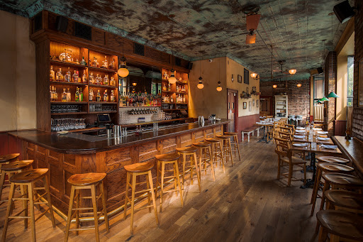 20897 take care bistro 1