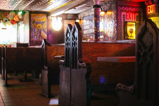 20905 the shepherd and the knucklehead of hoboken 1