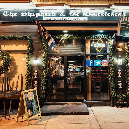 20909 burger and lobster bryant park 1