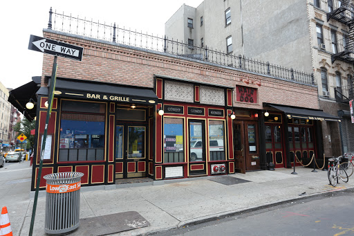 20921 mulligans pub 1