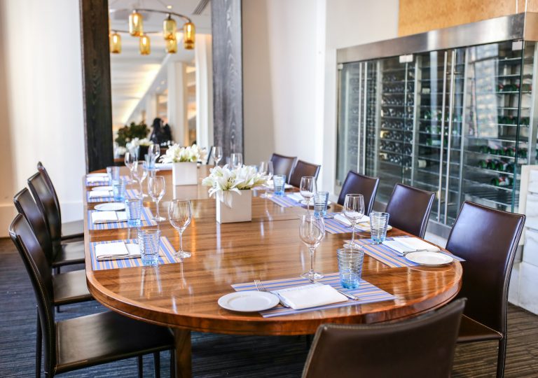 20945 stella 34 trattoria 768x540