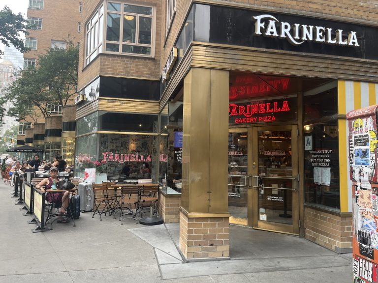 20953 farinella 1 768x576