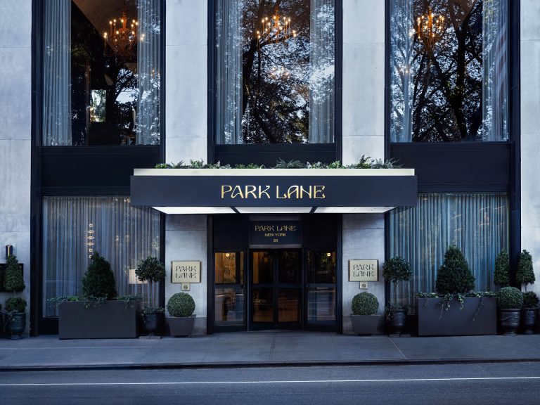 20965 park lane hotel new york 1 768x576