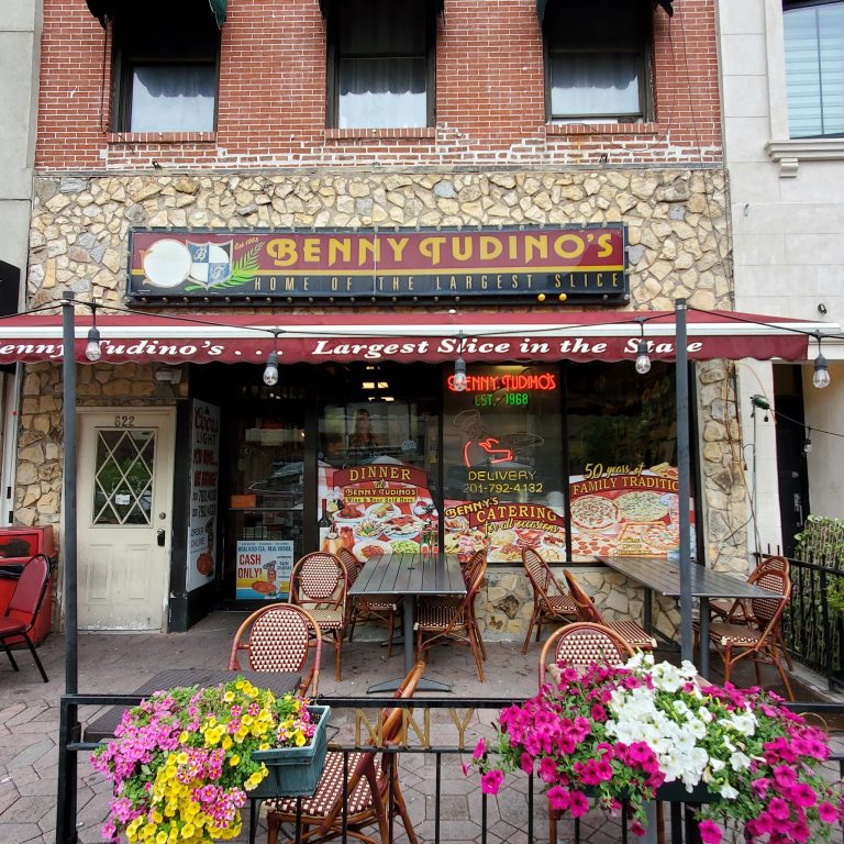 20969 benny tudinos 1 768x768