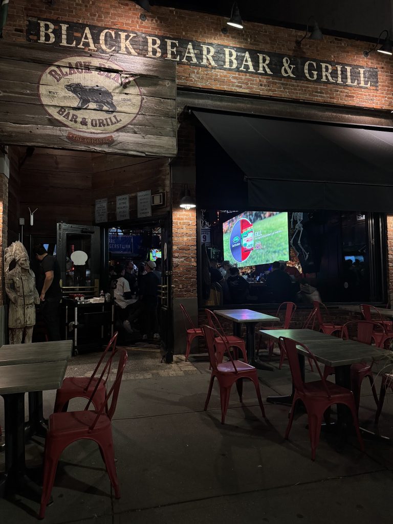 20973 black bear hoboken bar and grill 1 768x1024