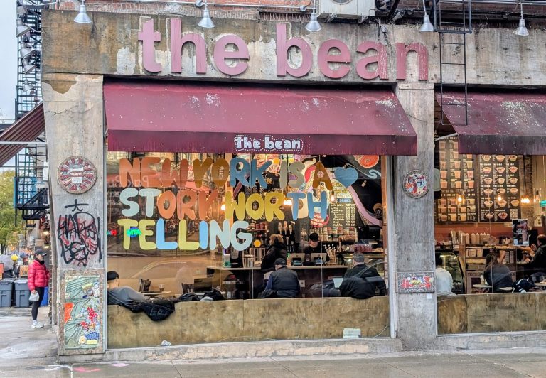 20985 the bean 1 768x532