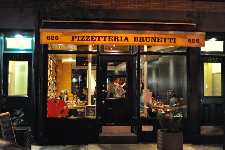 20997 brunetti pizza 1 768x511