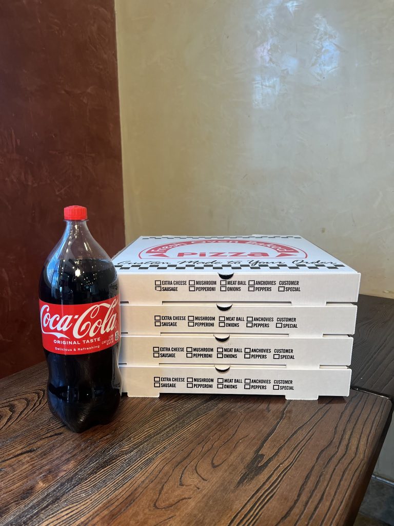 21005 old lorenzos pizzeria 768x1024