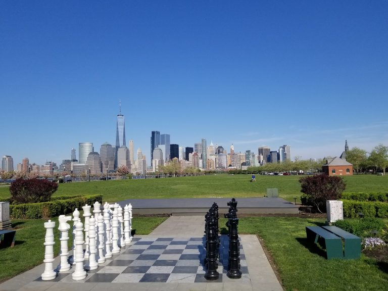 21013 liberty house wedding and event venue 1 768x576