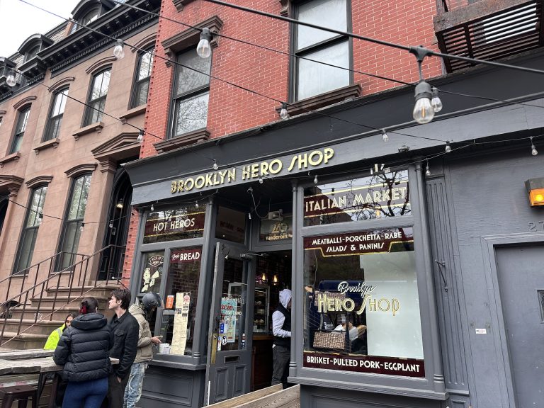 21017 brooklyn hero shop 1 768x576