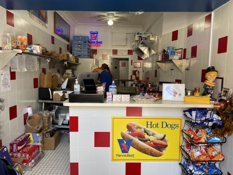 21021 dog day afternoon 1 768x576