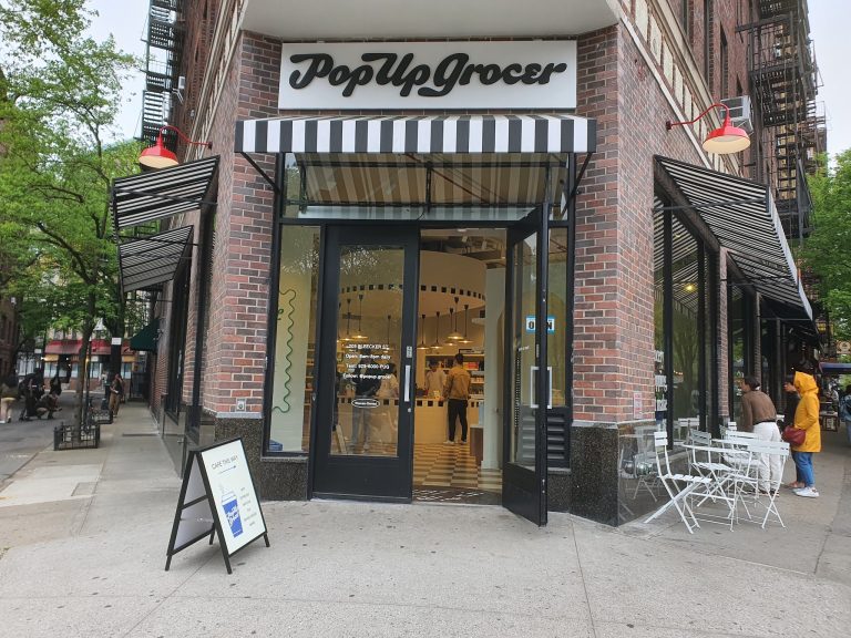 21029 pop up grocer 1 768x576