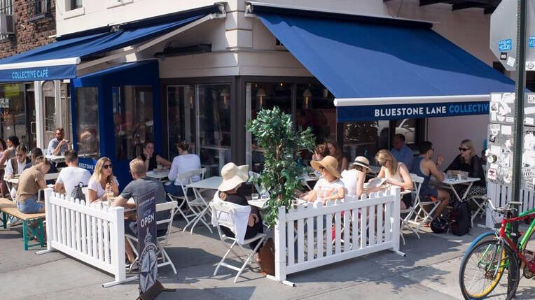 21037 bluestone lane collective caf 1