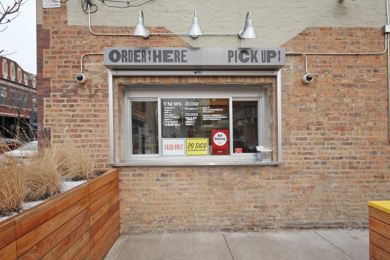 21041 big star wicker park 1 768x512