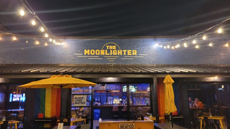 21057 the moonlighter 1 768x432