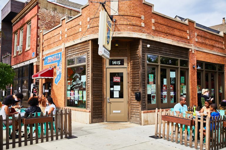 21061 ina mae 768x512