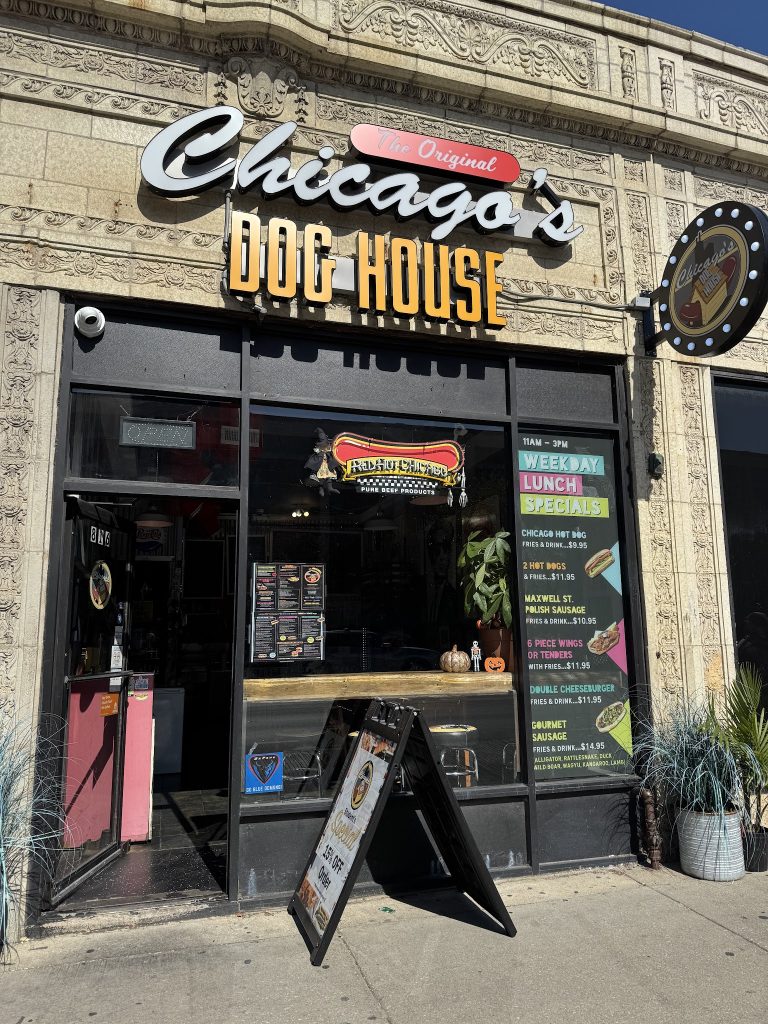 21069 chicagos dog house 1 768x1024