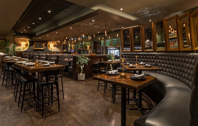 21073 siena tavern 768x488