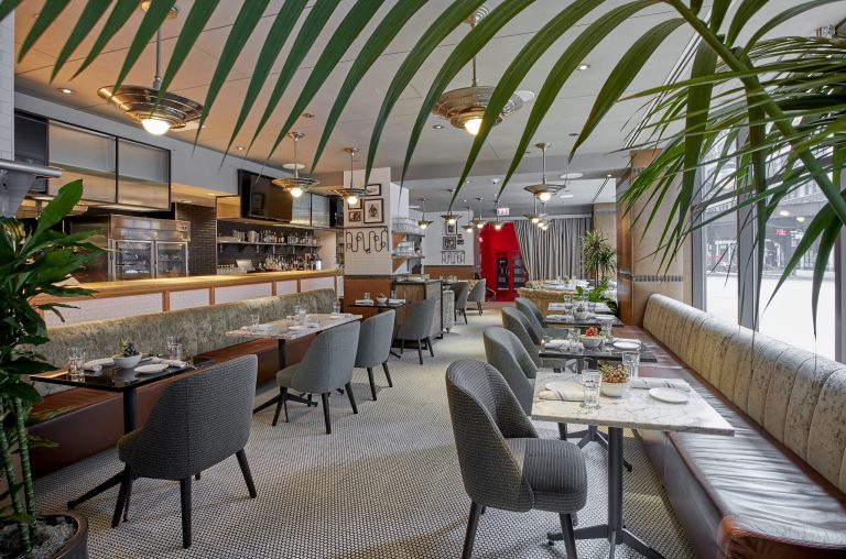 21084 miss rickys 768x508