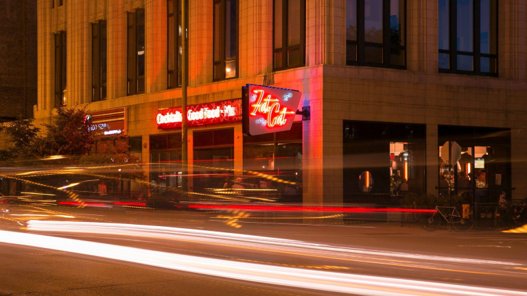 21092 fat cat 1 768x432