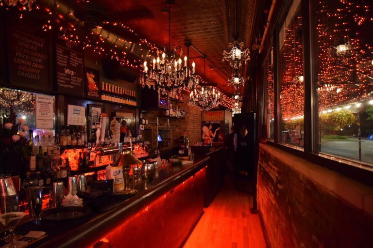 21096 matchbox bar 768x512