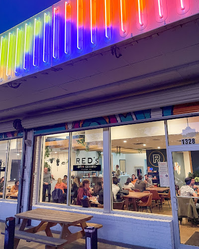 21132 reds beer garden