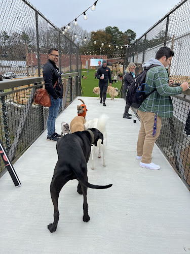 21162 fetch park the works