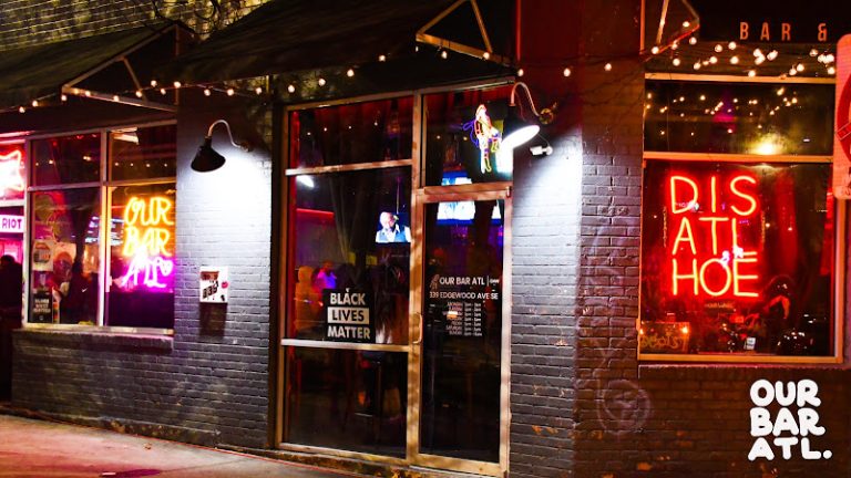 21171 our bar atl 768x432