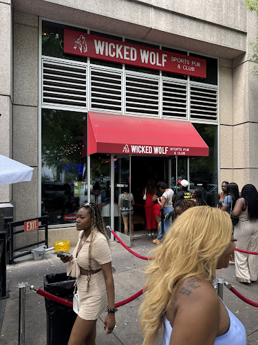 21183 wicked wolf atlanta
