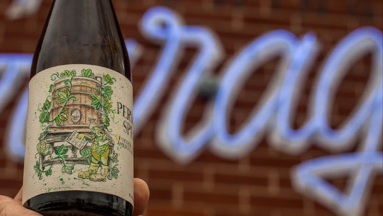 21186 monday night brewing 8211 the garage 768x434