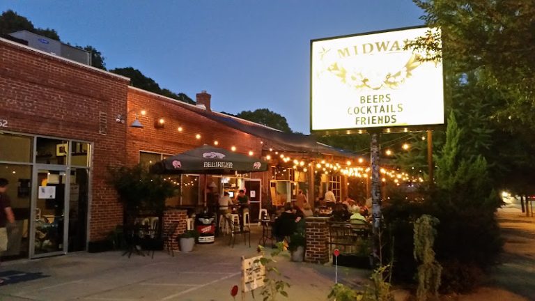 21189 the midway pub 768x432